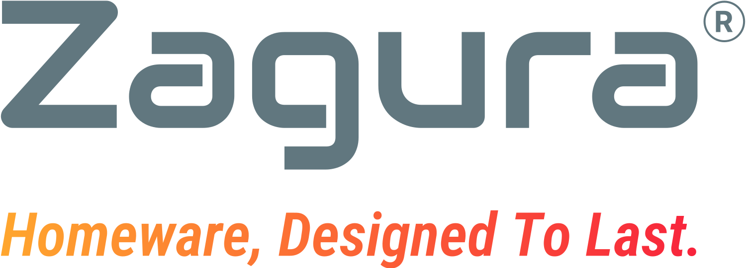 logo Zagura World